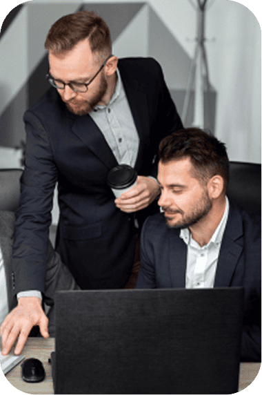Partner Stanley Group